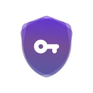 Zord VPN APK