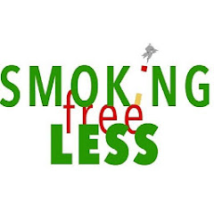 Fumare di meno, Smoking Less Mod APK
