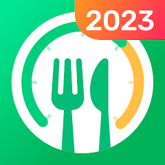 Intermittent Fasting GoFasting Mod APK