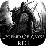 WR: Legend Of Abyss RPG icon