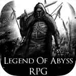 WR: Legend Of Abyss RPG APK