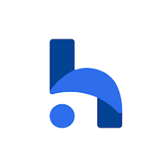 Habitify: Daily Habit Tracker Mod APK