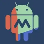 MacroDroid - Device Automation Mod icon