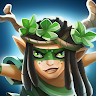 Darkfire Heroes icon