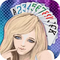 OFC Pineapple Poker icon