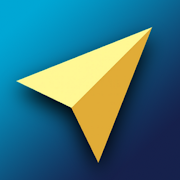 ContraCam - Speed Cameras, HUD Mod APK