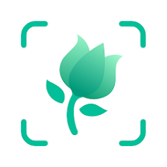 PictureThis - Plant Identifier Mod icon