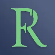 FocusReader RSS Reader Mod APK