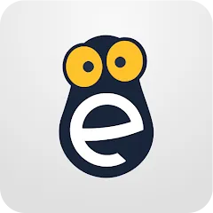 Smotreshka: online TV and more Mod APK