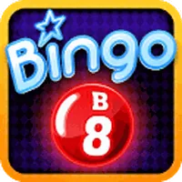 Bingo City - FREE BINGO CASINO APK