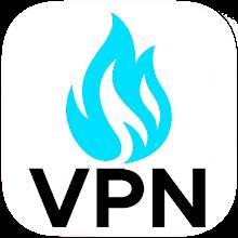 Blaze VPN APK