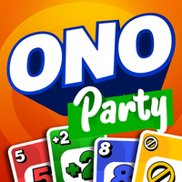 Ono Partyicon