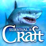 Survival on Raft: Multiplayer icon