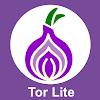 TOR VPN Lite: Fast Tor Browsericon