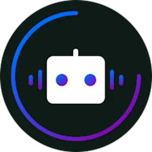 Vpn proxy master unlimited APK