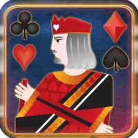 Tripeaks Dreamland APK