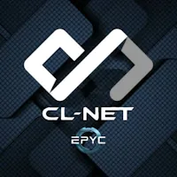 Cl-Net.epic.V4 VPN APK