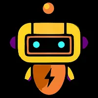 Thunder PRO VPN Fast & Secure APK