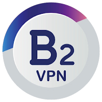 B2 VPN APK