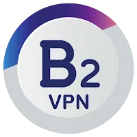 B2 VPN APK