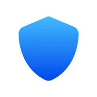 MiniVPN - Secure Fast VPN APK