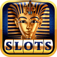 Pharaoh's Slot Machine - Pokie icon