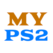 MYPS2 Mod icon