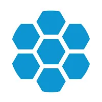 KhelNet-The Sports Destination icon