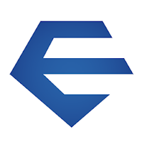 eDARTS icon