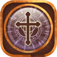 Perfect Tarot APK