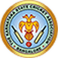 KSCA OTMS icon