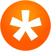 TeamSnap: manage youth sports APK