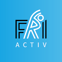 FriActiv icon