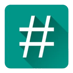SuperSU Pro APK