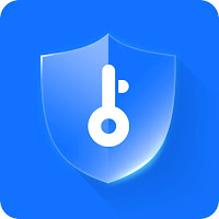 Safe VPN - Secure VPN Proxy APK