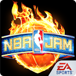 NBA JAM by EA SPORTSicon