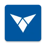 Vola Sports APK