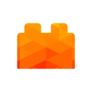 IgeBlock - Tube ad blocker Mod icon