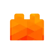 IgeBlock - Tube ad blocker Mod APK