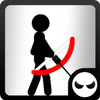 Stickman Archer Mod icon