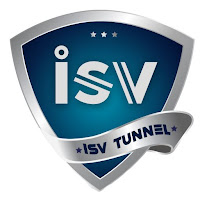 isv Tunnel VPNicon