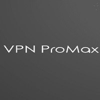 Secure VPN ProMax icon