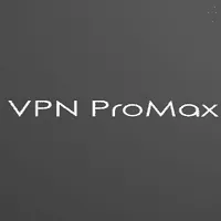 Secure VPN ProMax APK