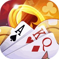 Teen Patti Max icon