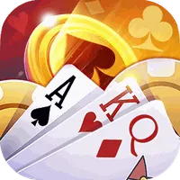 Teen Patti Max icon