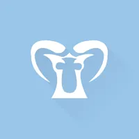 Le Lioran APK