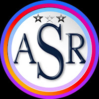 ASR VPN APK