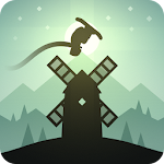 Alto's Adventure APK