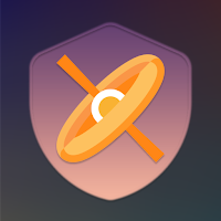 Quasar VPN & Proxy Sheildicon