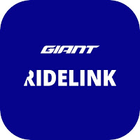 RideLink App APK